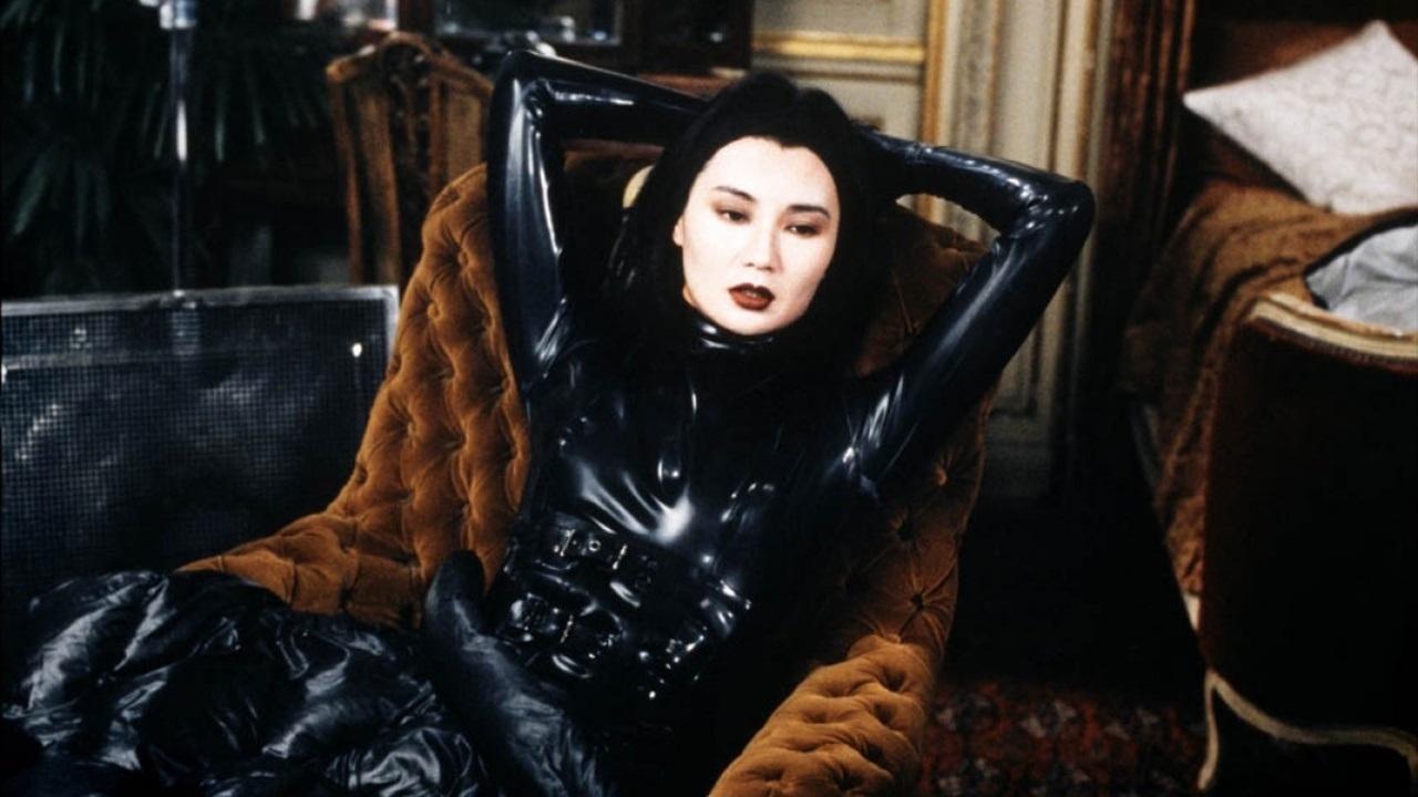 Image du film Irma Vep mzyyl6iybohrnha29clo3xqkwh6jpg