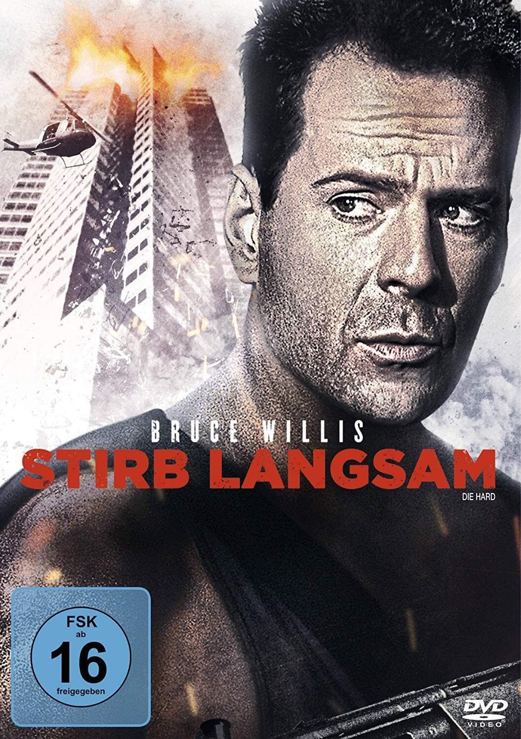 Die Hard