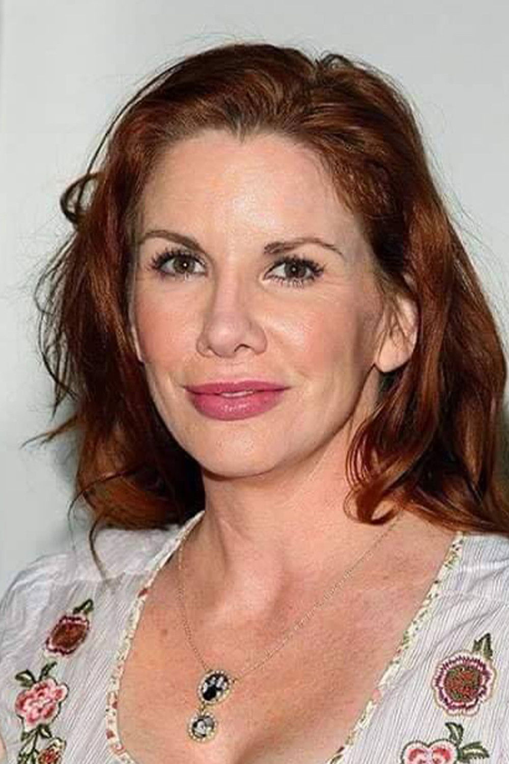 et billede af Cansu Akbel