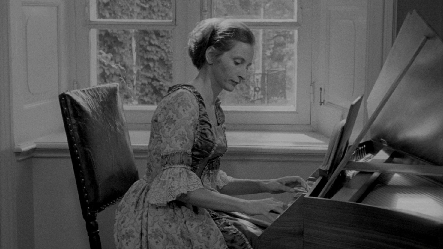 Image du film Chronique d'Anna-Magdalena Bach n09tr1wlrbj8bh6eqz77ri5pegojpg