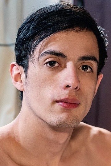 et billede af Sly Conan