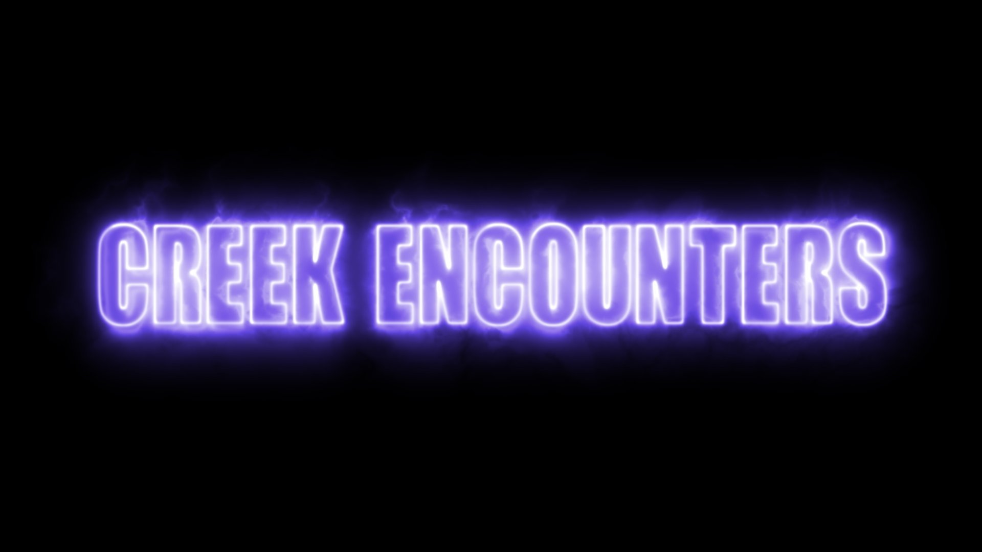Creep Encounters (2024)