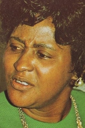 et billede af Dorothy Love Coates