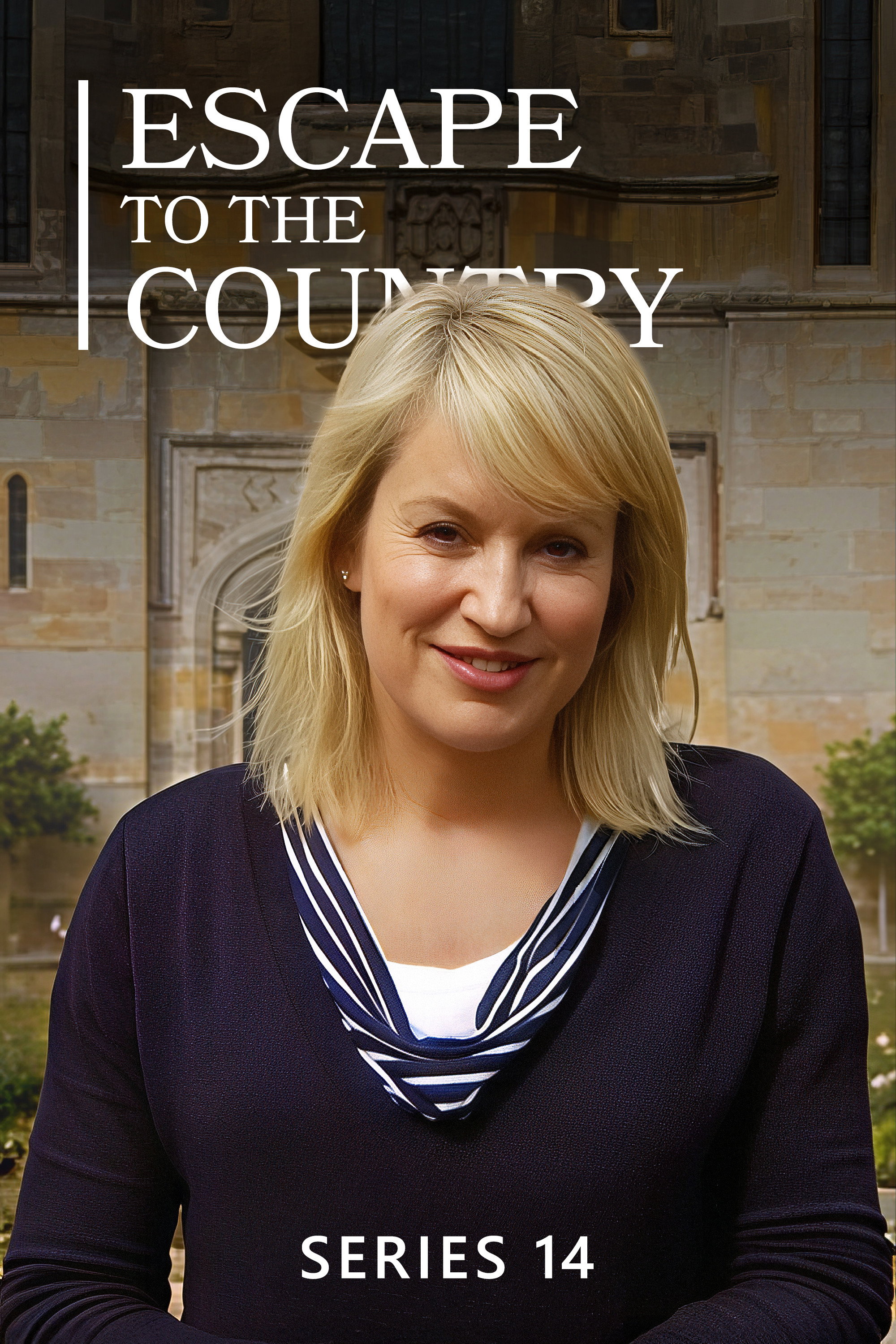 Escape to the Country - Season 14