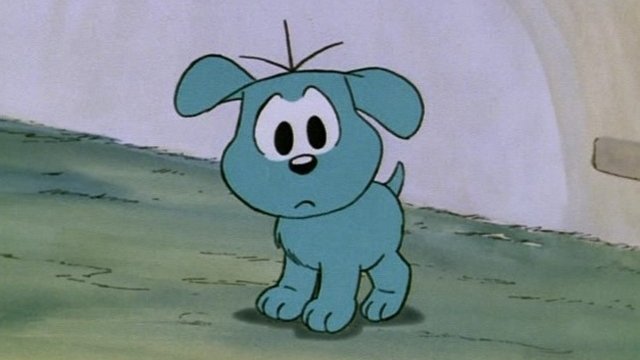 Episode 26