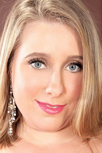 et billede af Anastasia Blake