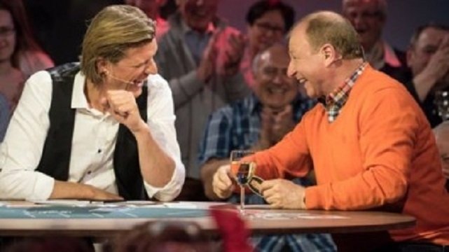 Episode 1