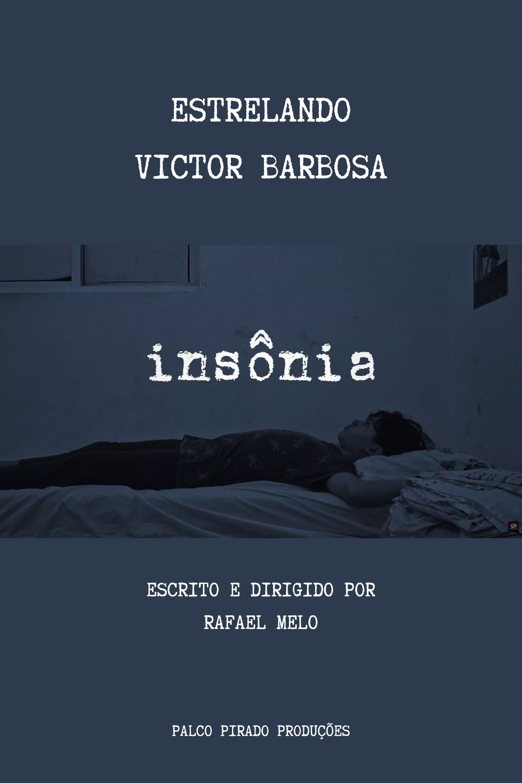 Ins&ocirc;nia