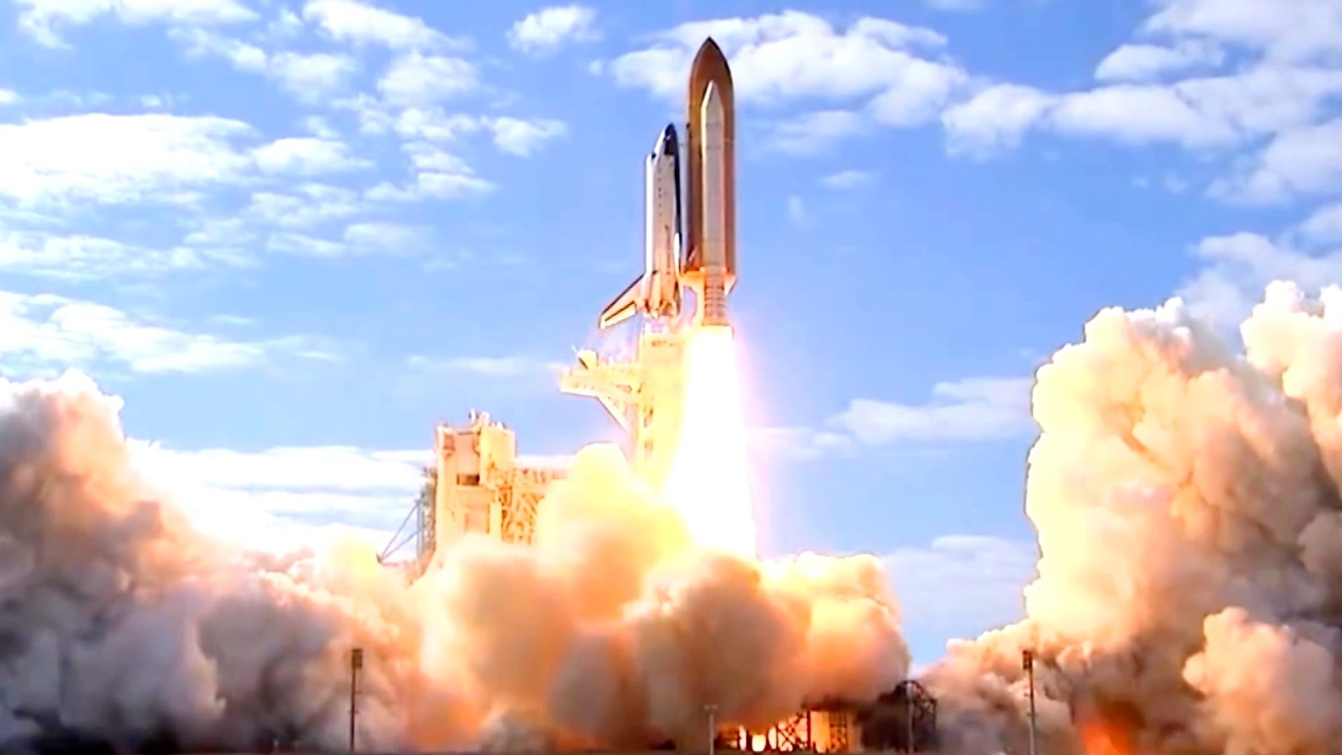 Thumbnail for Rockets and Propulsion Season 1 Episode 9