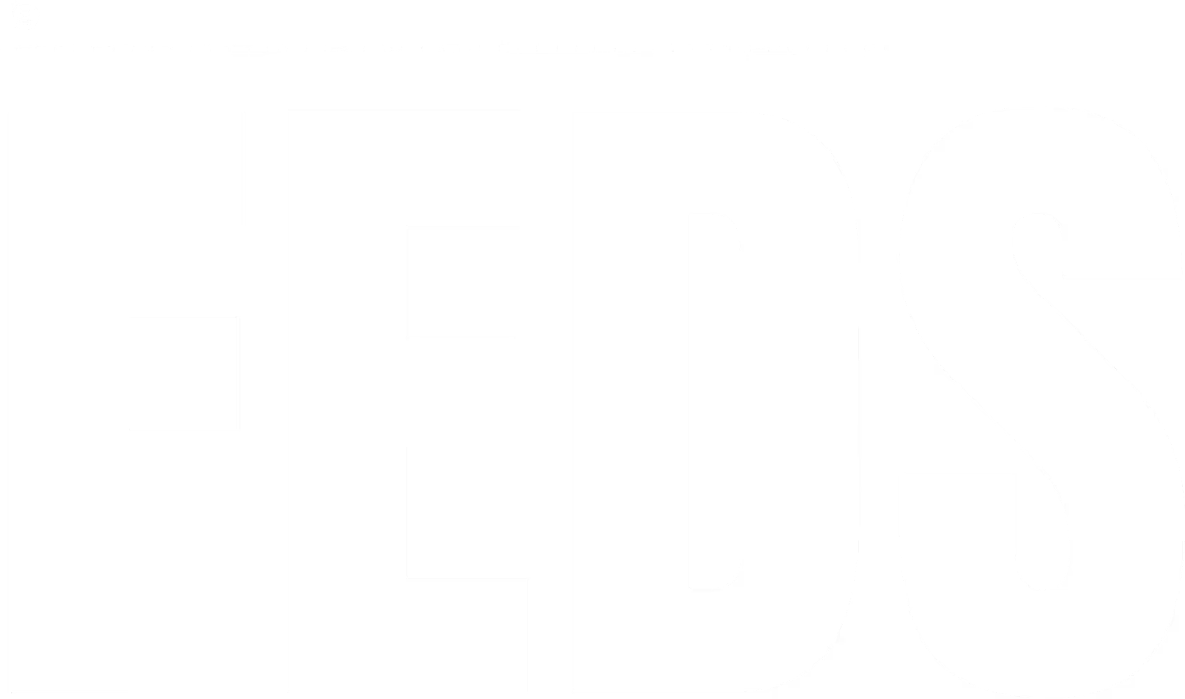 FEDS Logo