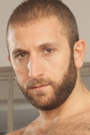 et billede af Jalil Jafar