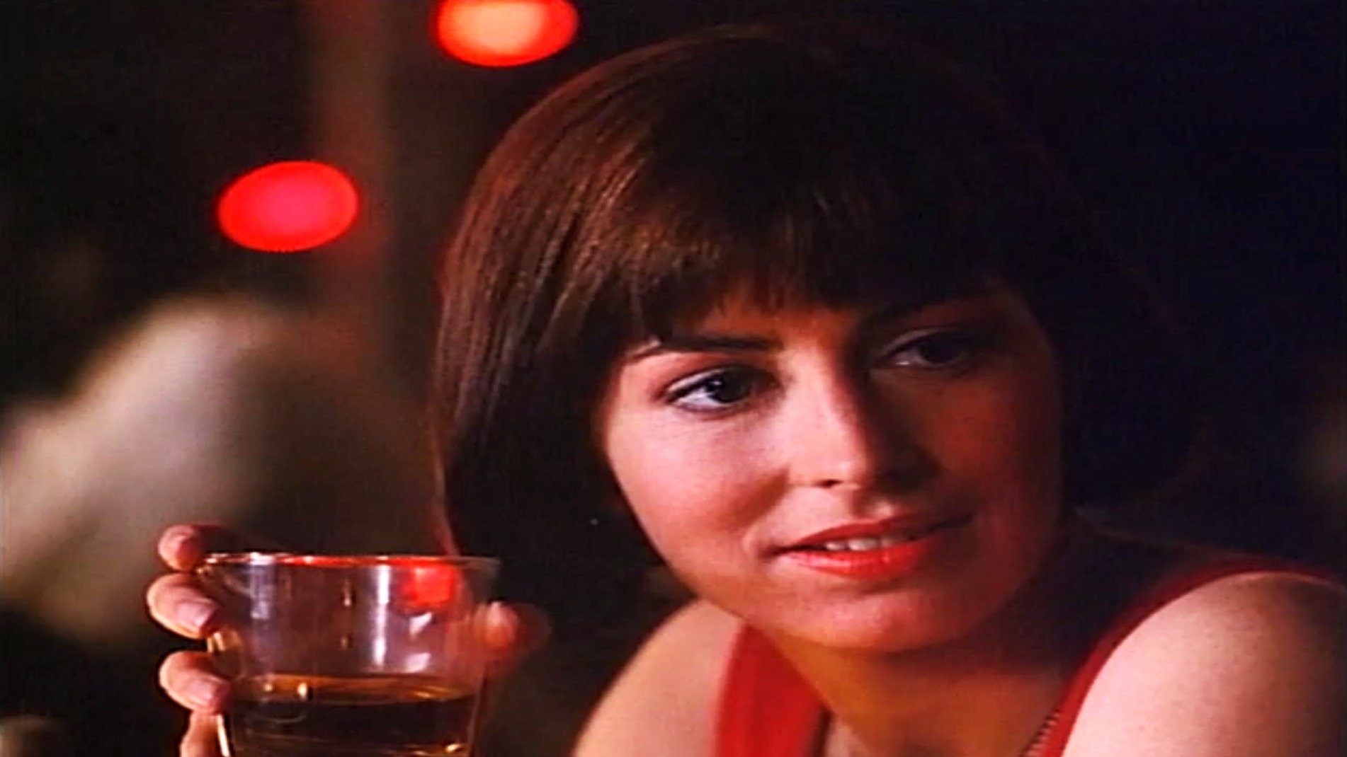 China Beach