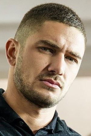 et billede af Dato Foland