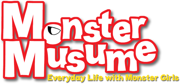 Monster Musume no Iru Nichijou