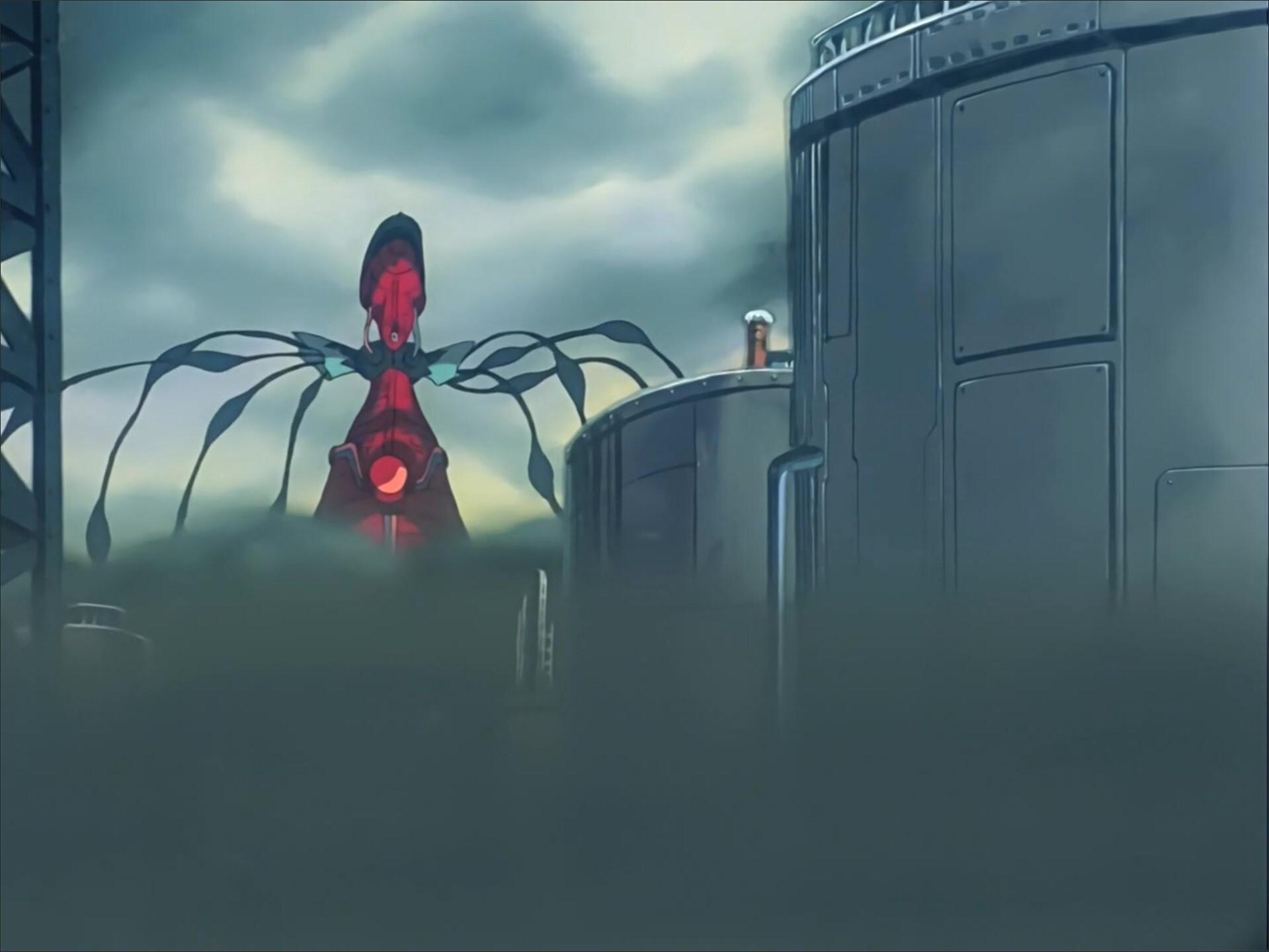 Episode 6