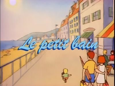 Episode 7