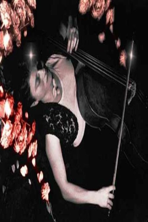 Jardins de l’Hermaphrodite endormi/e