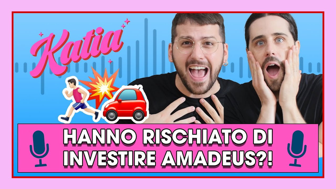 Episodio 41