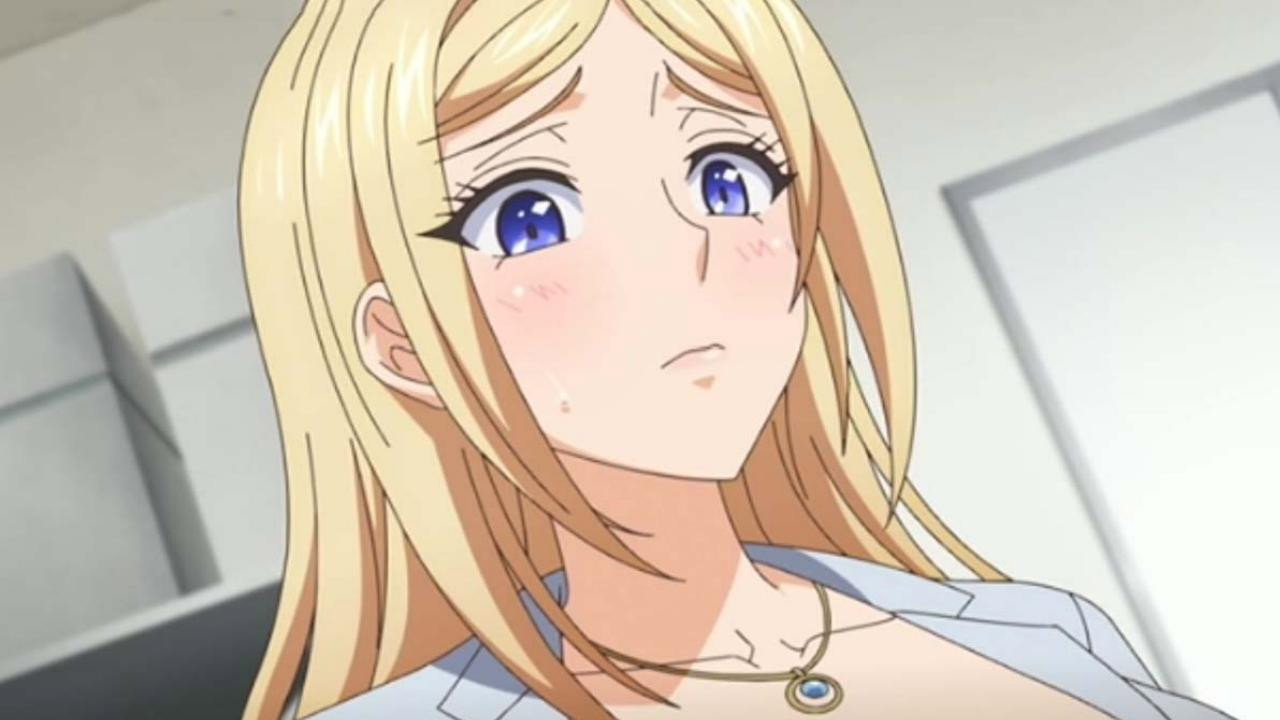 Episode 4