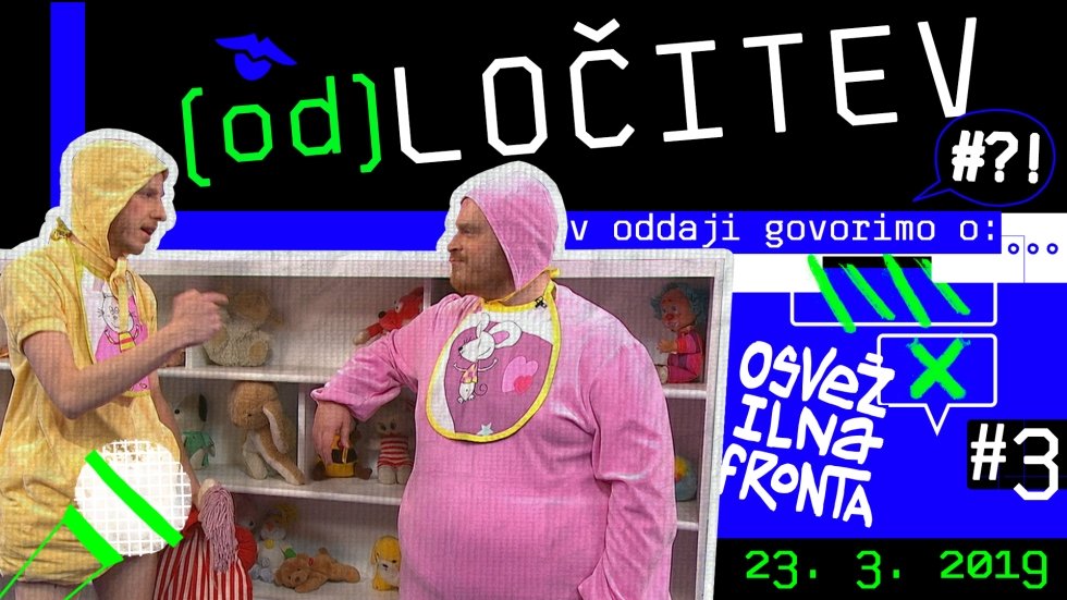 Episode 3