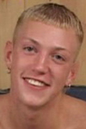 et billede af Jonathan