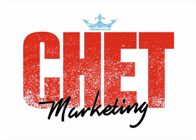 CHET Marketing
