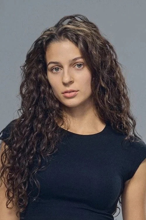 Jana Wetzel