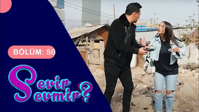 Episode 50