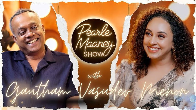 Episode 27