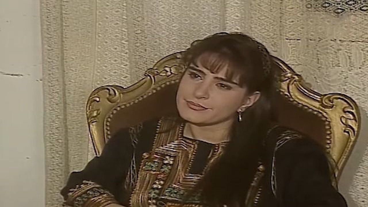 ابتدائية لماما