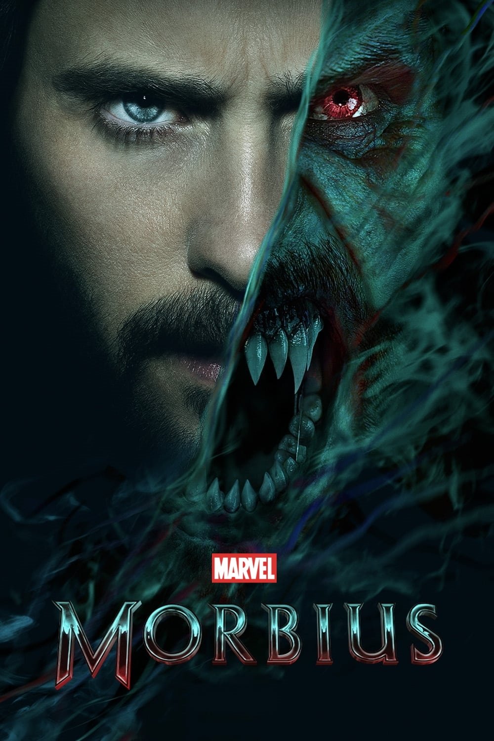 Morbius