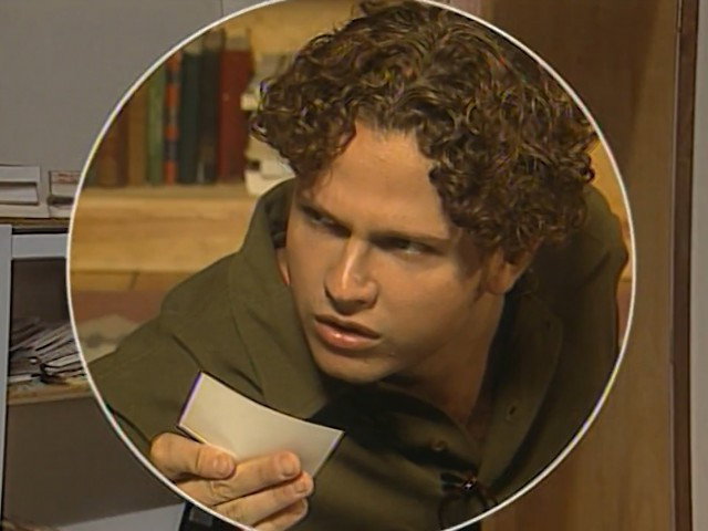 S2E2 · Episode 2