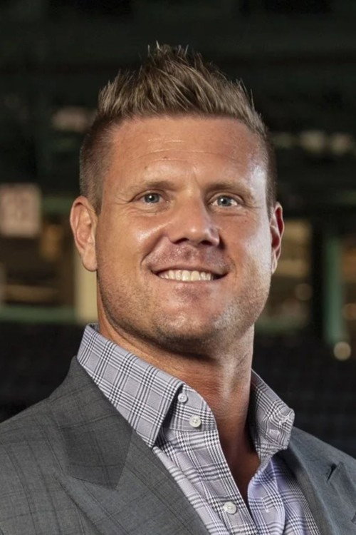 Jonathan Papelbon