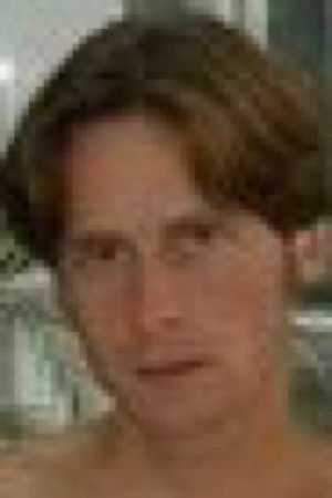 et billede af Uli Peer