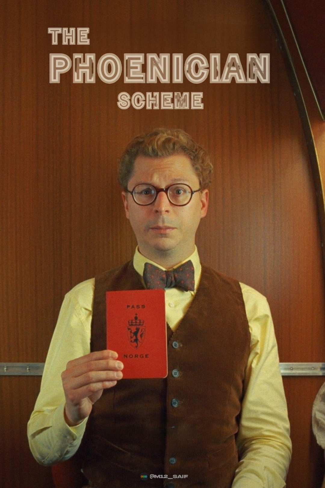 image-preview