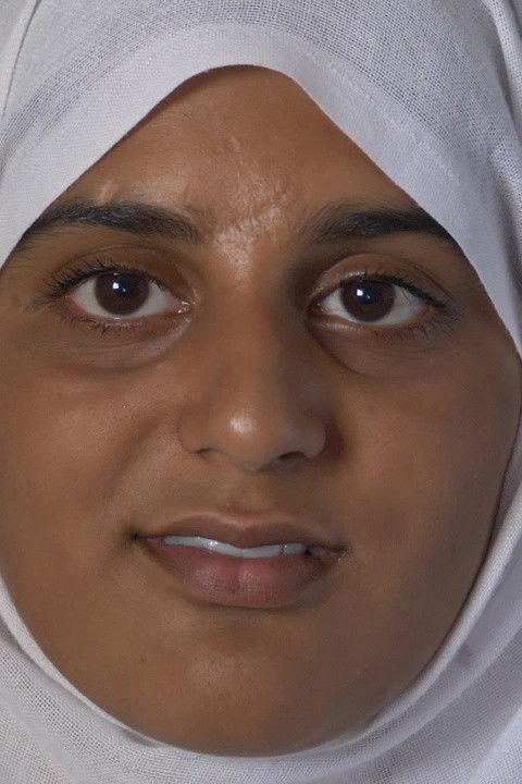 et billede af Tooba Bashir Gondal