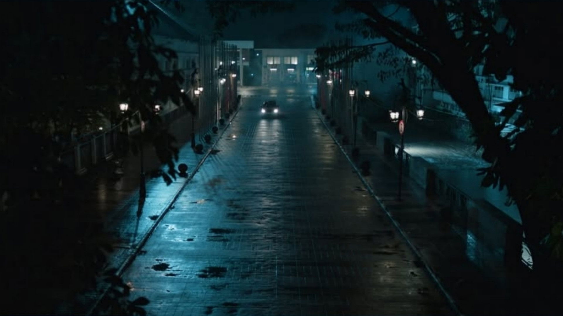 Danur: The Last Chapter