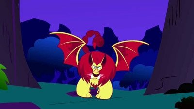 My Little Pony Friendship Is Magic Season 1 Friendship Is Magic 2 My Little Pony Friendship Is Magic Season 1 Friendship Is Magic 2