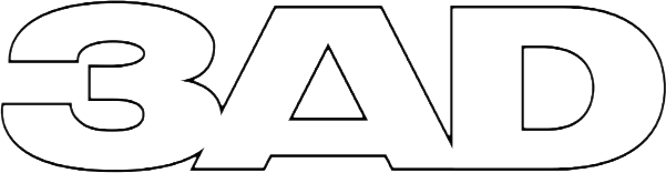 3AD