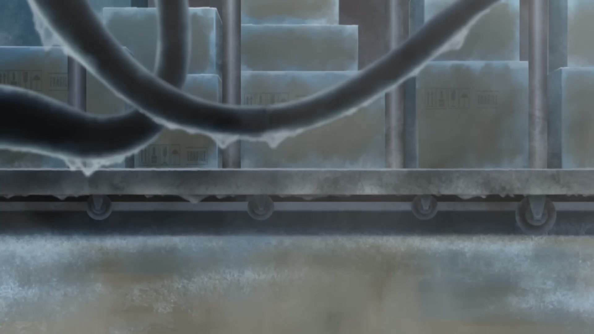 Episode 15