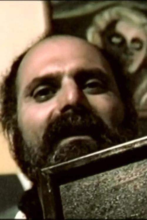 et billede af Miguel Ángel Ruiz Ornelas