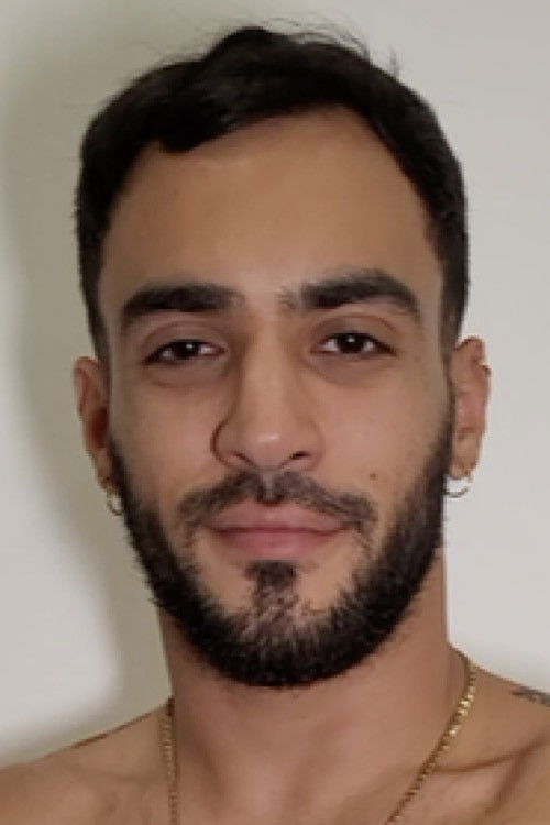 et billede af Douglas Smith