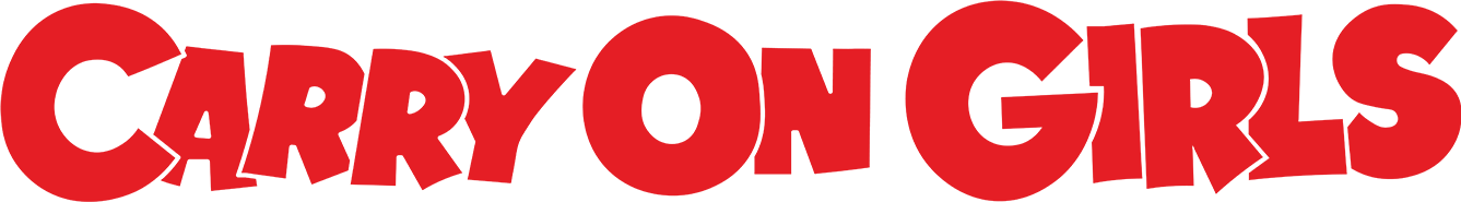 Carry On Girls Logo