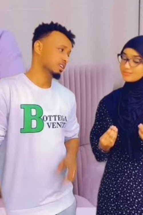 Poster for Bad Brother 2