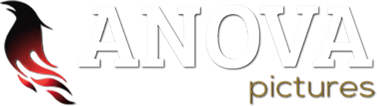 Anova Pictures