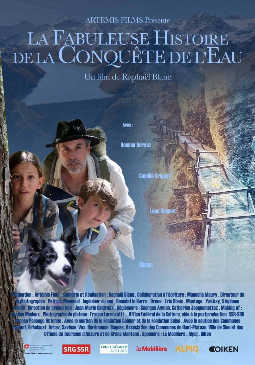 Content cover