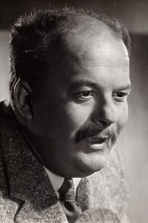 et billede af Stanislav Ledinek