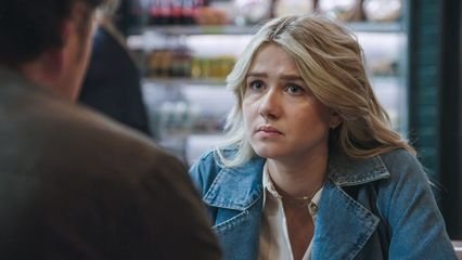 Episode 39