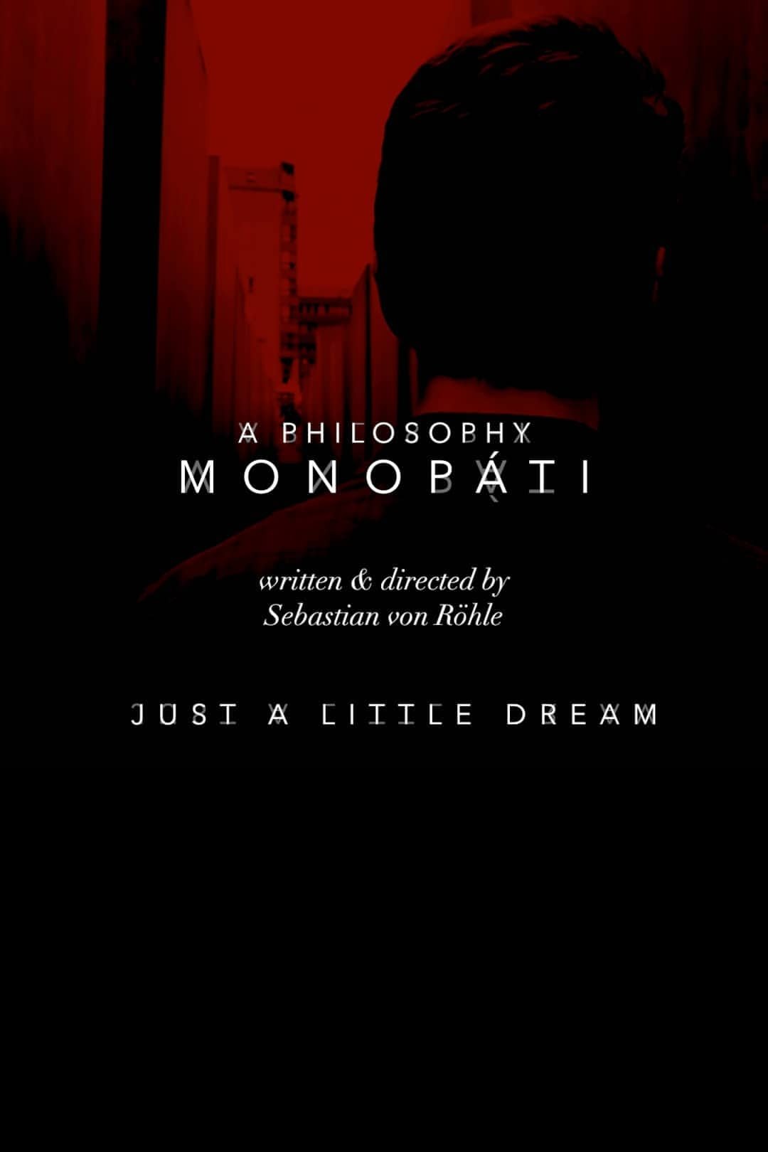 Content cover