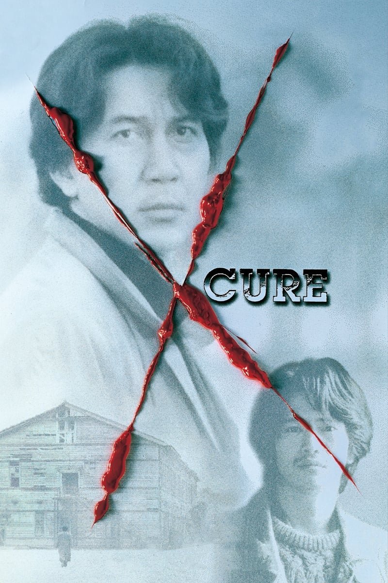 Cure